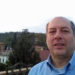 Alberto Tosi (Collaboratore di Prospettiva Famiglia)