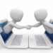 PARTONO GLI SPORTELLI ON-LINE !