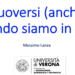Università del Tempo Libero: MUOVERSI ANCHE QUANDO SIAMO IN CASA. (Scarica il PDF ed Esegui gli esercizi)