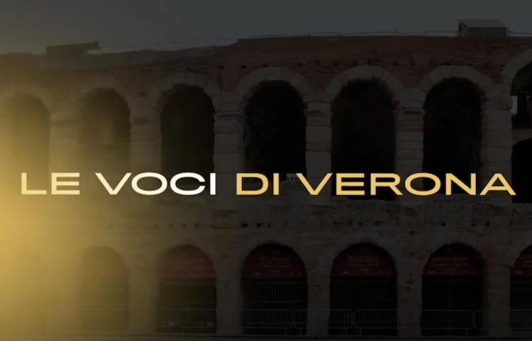 La didattica online e la vita degli insegnanti