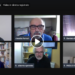 Libera Verona – Diritti e Solidarietà (Video-diretta registrata)