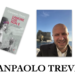 25 Novembre 2020: GIANPAOLO TREVISI – “ L’AMORE CHE NON E’ ”