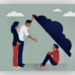 Giovedì 3 dicembre 2020: “Cari mamma e papà… Come ci vedono i nostri figli?”