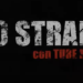 VIDEO : Inside Lo strappo – Il caso Nicola Tommasoli