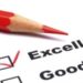 Questionario di valutazione dei momenti formativi del “Percorso di formazione genitoriale Stagione 2020-21”