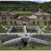 Giovedì 6 maggio 2021 – Attività per la Terza Età : “Nel segno di Giulio Romano. Giovan Battista Scultori e i mostruosi camini di Villa Della Torre a Fumane’