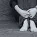 PANTHEON: Non tutto è conn(c)esso: la violenza sul web spiegata a Grezzana