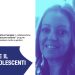 GIOVEDI’ 10 Marzo 2022 –  DI COSA SI NUTRE IL CORPO DEGLI ADOLESCENTI L’immagine di sé, i social e i disturbi alimentari