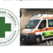 Mercoledì 20 novembre 2024 – Progetto Generazioni : “La Croce Verde: dal 1909 un patrimonio di Verona”