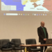 18/11/2024 – POPOLI E CIVILTA’ (1° Incontro): Israele, Palestina, Libano, Iran, sciiti e sunniti: come uscire dal ginepraio dei conflitti mediorientali? – prof. S.Verzè (RELAZIONE E VIDEO)