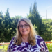 Giovedì 5 dicembre 2024 – Enrica Zolezzi : “Strategie per favorire la comunicazione genitori-figli”