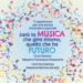 PF – Ambito artistico-musicale: “SARA’ LA MUSICA CHE GIRA INTORNO” – Teatro Alcione – 13 marzo 2026