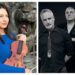 L’ARENA online : 23 SETTEMBRE Concerto benefico per Prospettiva Famiglia. Sul palco del Romano Lisa Agnelli e Freemode Enrico Giardini