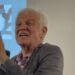 GIOVEDI’ 1 OTTOBRE 2026  – LA BELLEZZA DELL’EDUCARE Relatore: EZIO ACETI (Psicologo) –  (VIDEO)