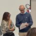 GIOVEDI’ 15 OTTOBRE 2026 – Il mondo dei ragazzi dietro la porta chiusa – Dott.ssa Daniela Panacci – Dott. Andrea Salvetti- (VIDEO)