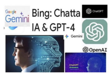 PROGETTO GENERAZIONI: Corso pratico di Intelligenza Arficiale per la Terza Età