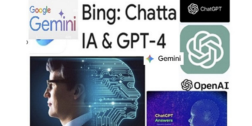 PROGETTO GENERAZIONI: Corso pratico di Intelligenza Arficiale per la Terza Età