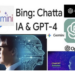 PROGETTO GENERAZIONI: Corso pratico di Intelligenza Arficiale per la Terza Età