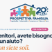 SPORTELLO DI SUPPORTO EDUCATIVO PER GENITORI – STAGIONE 2026-27