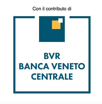 BVR